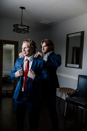 wedding-97