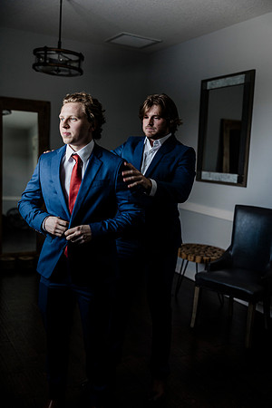 wedding-98