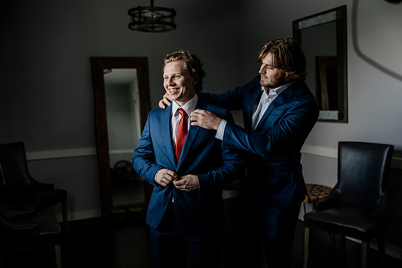 wedding-99