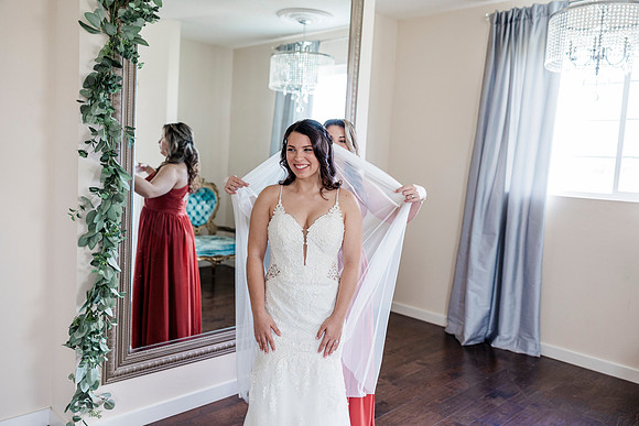 wedding-260