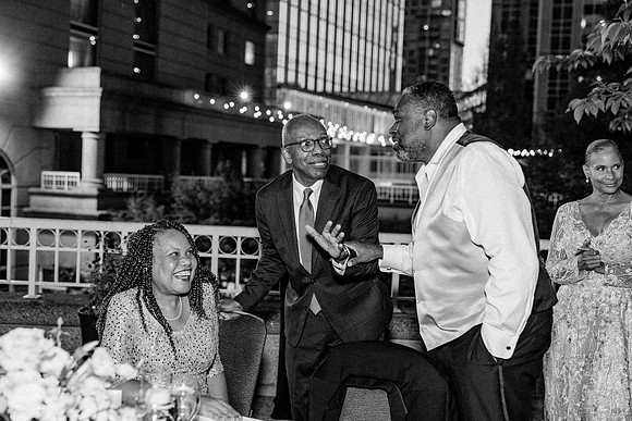 weddingbw-321