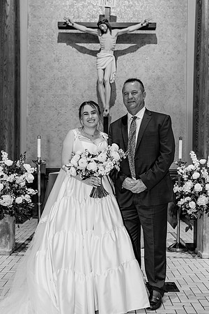 wedding-387