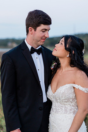 wedding-1060