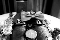 wedding-5