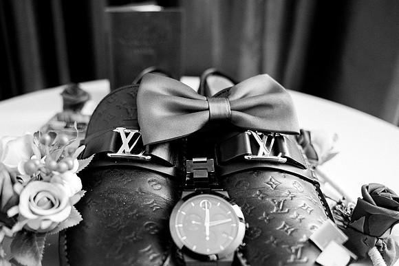 wedding-5