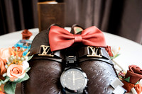 wedding-4