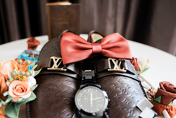wedding-4