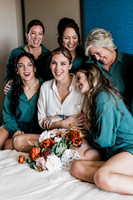 wedding-6