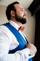 wedding-9