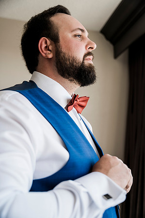 wedding-9