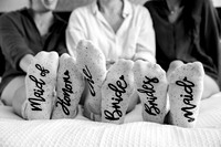 wedding-8