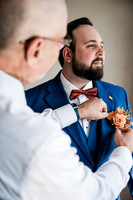 wedding-10