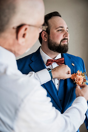 wedding-10