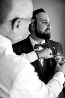 wedding-11