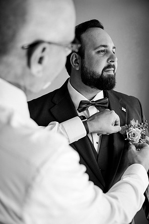 wedding-11