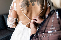 wedding-12
