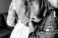wedding-13