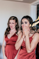 wedding-15