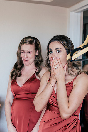 wedding-15