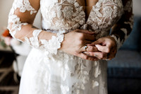 wedding-14