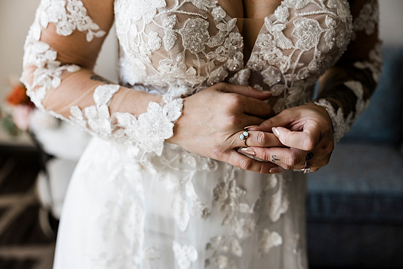 wedding-14