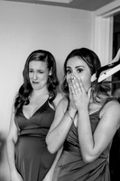 wedding-16