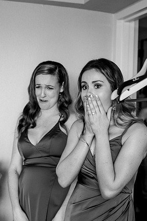 wedding-16