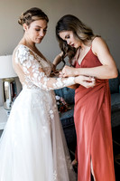 wedding-17