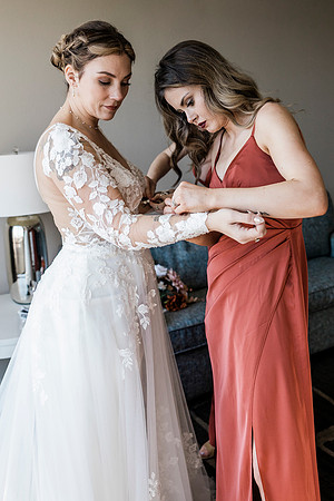 wedding-17