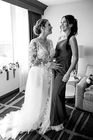 wedding-20