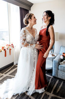 wedding-19