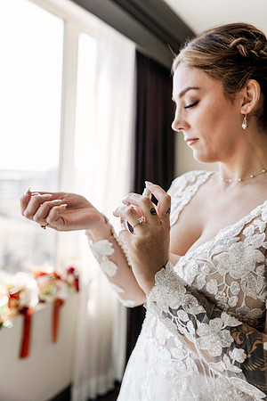 wedding-21
