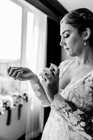 wedding-22