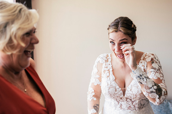wedding-23