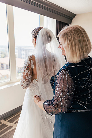 wedding-24