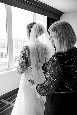 wedding-25