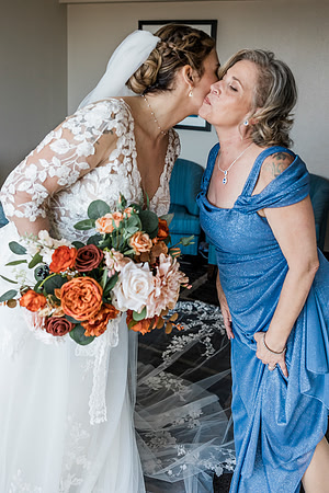 wedding-26