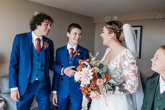 wedding-27