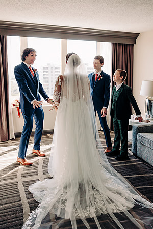 wedding-28