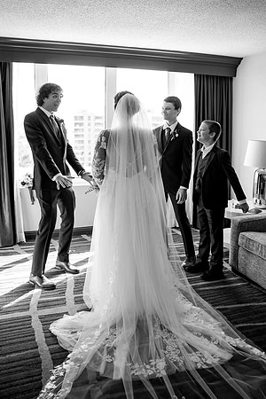 wedding-29