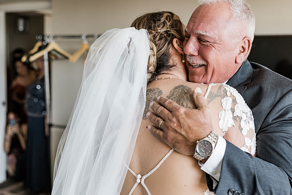 wedding-30