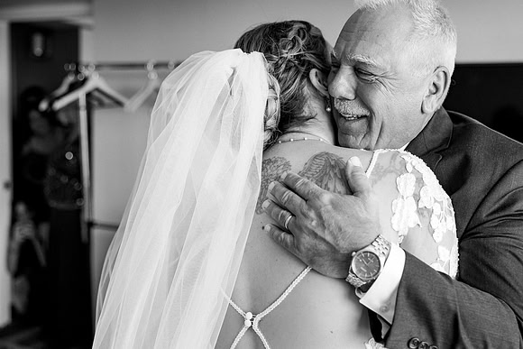 wedding-31