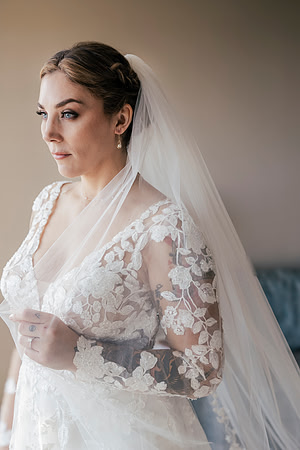 wedding-32