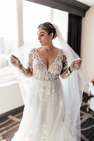 wedding-33