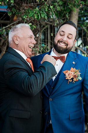 wedding-34