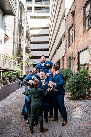 wedding-36