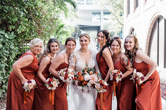 wedding-38