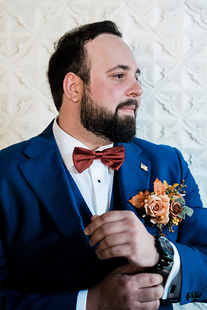 wedding-37