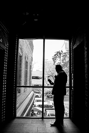 wedding-42