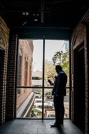 wedding-41